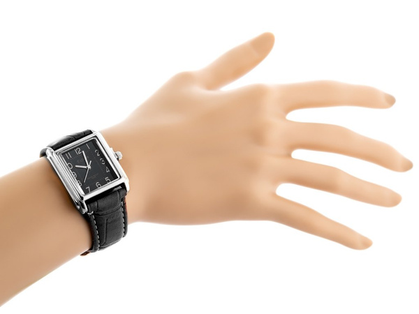 Dámske hodinky Ext-Y018a-2a (Zx660b)