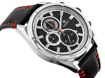 Pánske hodinky Ch03l – Chronograf (Zp352b)