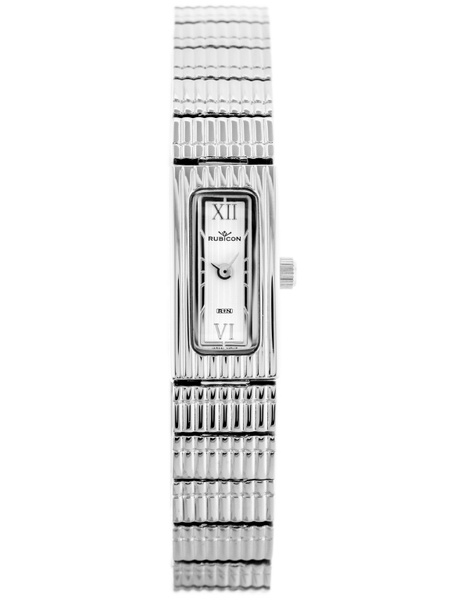 Dámske hodinky Rn10b48 (Zr638b)