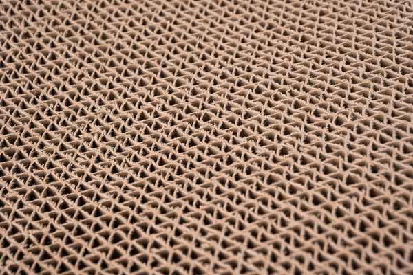 Škrabadlo pre mačky – horizontálne