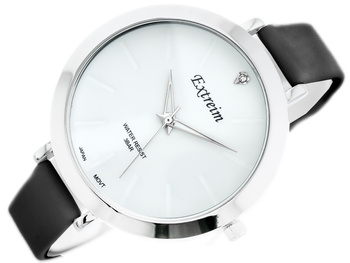 Dámske hodinky Ext-114a-3a (Zx654c)