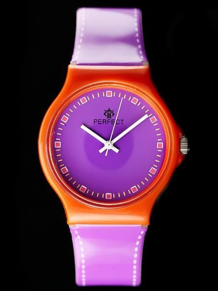 Detské hodinky – Tutti Frutti I – leto 2013 (Zp681f)