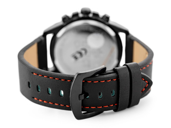 Pánske hodinky Ch02l – chronograf (Zp351d)