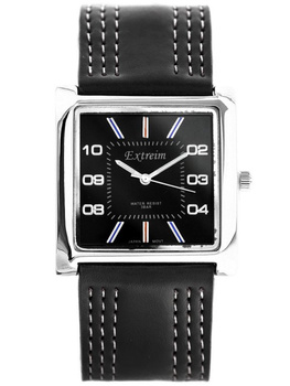 Dámske hodinky Ext-Y020a-2a (Zx667b)