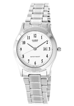 Dámske hodinky Casio LTP-1141PA-7BEF