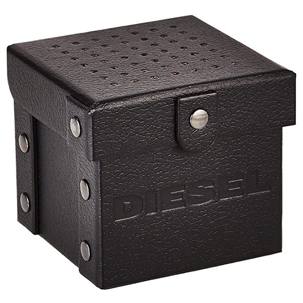 Pánske hodinky Dz7395 - Mr. Big Daddy (Zx112b)