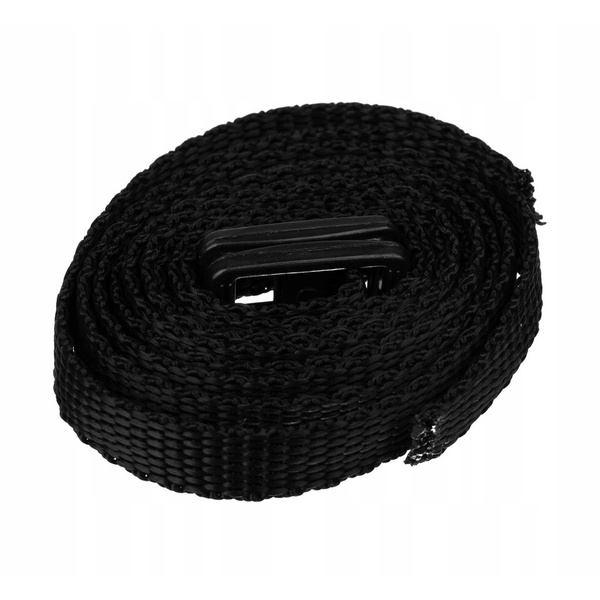 Vodotesný lovecký ďalekohľad 20 x 50 mm NORDIC BaK-4 +etui