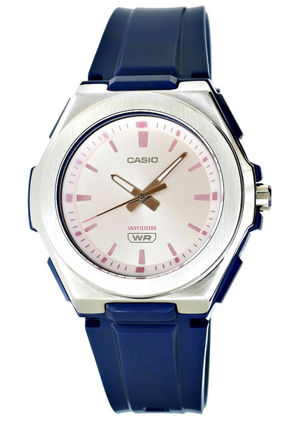 Dámske hodinky CASIO LWA-300H-2EVEF