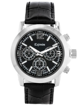 Pánske hodinky Ext-8386a-5a (Zx024b)