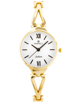 Dámske hodinky T039 (Zp506b)