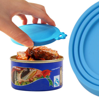 Mačacie maškrty – Mini kúsky kačice 50 g