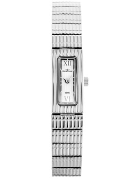 Dámske hodinky Rn10b48 (Zr638b)