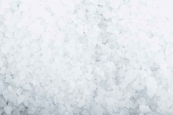 Mersjo Sensitive silikónová podstielka pre mačky 5x3,8L