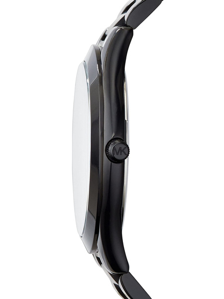 Dámske hodinky Mk3221 – Slim Runway (Zx690e)