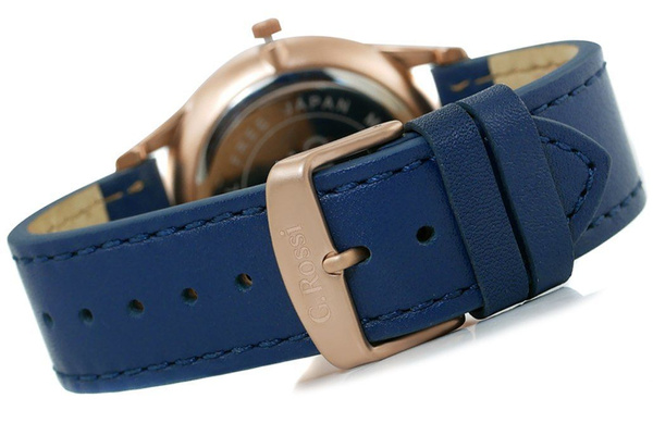Hodinky – 7028a (Zg205f) + krabica