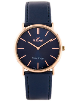 Hodinky – 8709a2 (Zg209f) + krabica