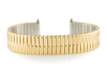 Náramok 109 g – roztiahnuteľný Hq – 12 mm (až 16 mm)