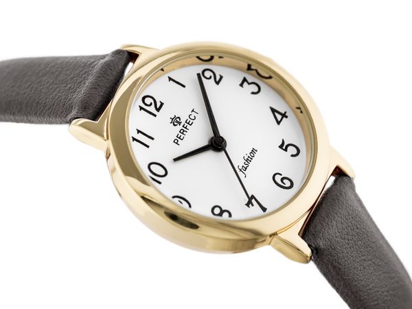 Dámske hodinky L103-5 (Zp955h)