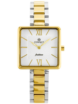 Dámske hodinky S350 (Zp995b)