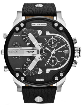 Pánske hodinky Dz7313 - Mr. ocko (Zx103a)
