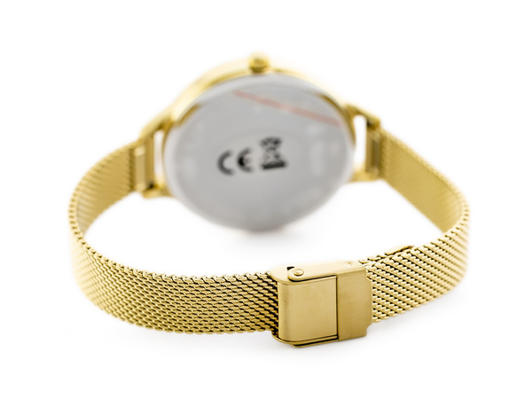 Hodinky – G.R10296b5-3d1 (Zg871b) + krabica