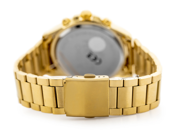 Pánske hodinky Ch02m – chronograf (Zp356d)