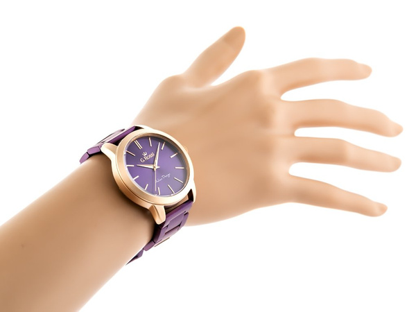 Hodinky – 10659b (Zg684k) + krabica