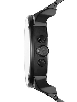 Pánske hodinky Dz7395 - Mr. Big Daddy (Zx112b)