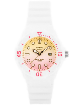 Dámske hodinky Lrw-200h 4e2v (Zd557g)