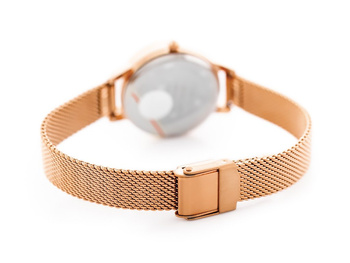 Dámske hodinky S639 – Dragonfly (Zp934c)