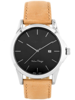 Hodinky – 3844a2 (Zg235g) + krabička