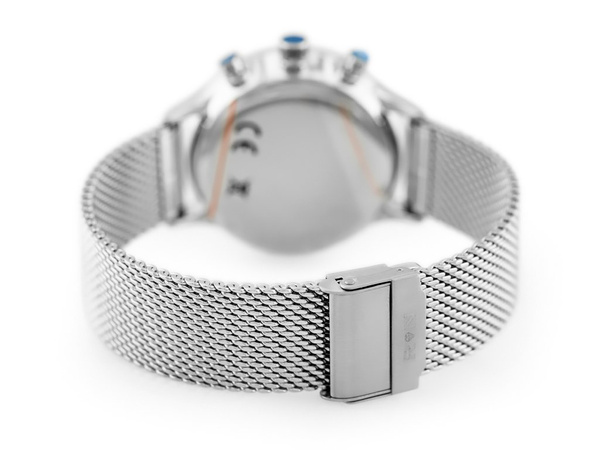 Pánske hodinky Rndd97 – chronograf (Zr088a)