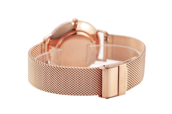 Dámske hodinky Bsbf33 (Zb579l) – zafírové sklo