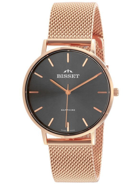 Dámske hodinky Bsbf33 (Zb579l) – zafírové sklo