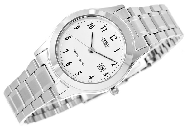 Dámske hodinky Casio LTP-1141PA-7BEF