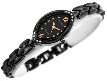Dámske hodinky Ext-Y007a-5a (Zx685e)