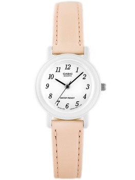 Dámske hodinky Lq-139l 4b2 (Zd572d)