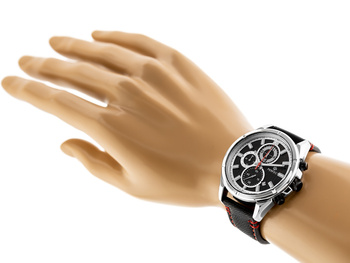 Pánske hodinky Ch03l – Chronograf (Zp352b)