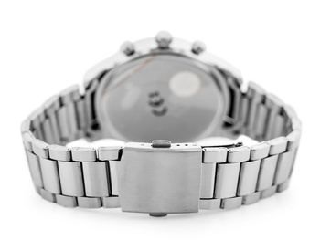 Pánske hodinky Ch01m – chronograf (Zp355a)