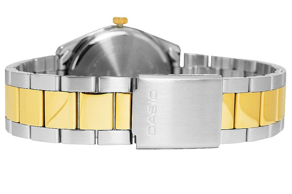 Pánske hodinky Casio MTP-1302PSG-7AVEF
