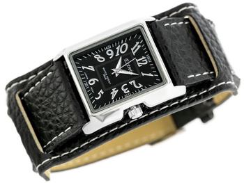 Dámske hodinky Ext-Y016b-2a (Zx665b)