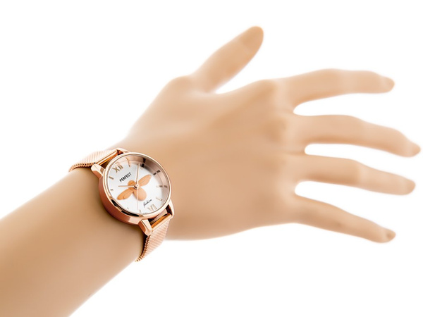 Dámske hodinky S639 – Dragonfly (Zp934c)