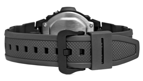 Pánske hodinky Casio W-219H-8BVEF