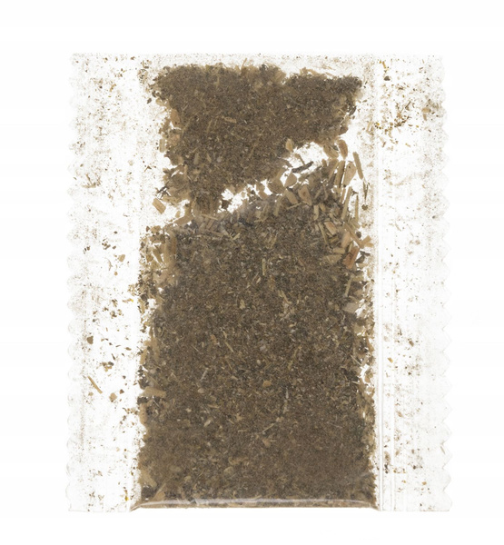 Škrabadlo pre mačky – horizontálne