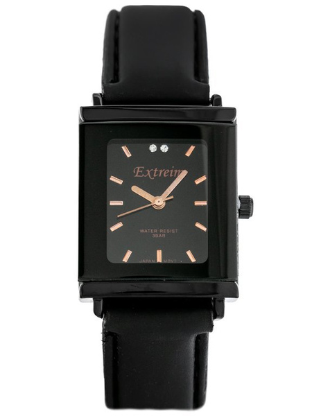Dámske hodinky Ext-Y015a-2a (Zx662b)