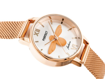 Dámske hodinky S639 – Dragonfly (Zp934c)