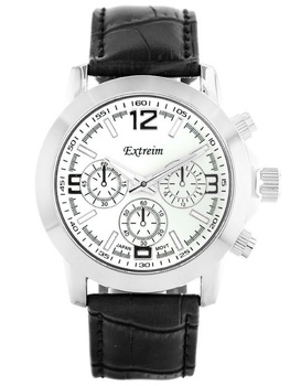 Pánske hodinky Ext-8386a-1a (Zx024a)