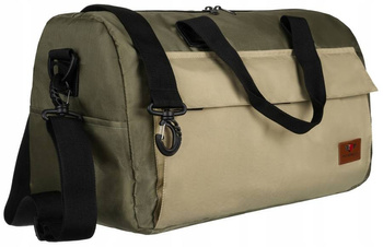 Cestovná taška na príručnú batožinu