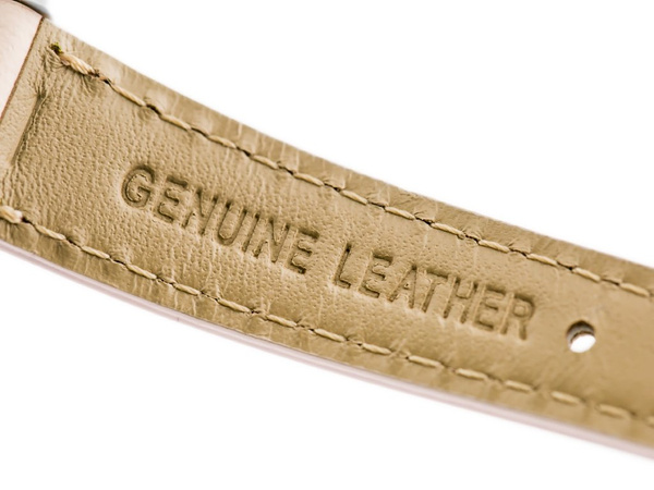 Dámske hodinky Lq-139l 6bdf (Zd572f)