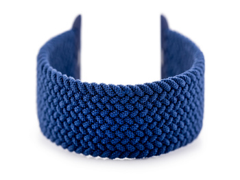 Remienok na Apple Watch U25 – námornícky – 38/40 mm